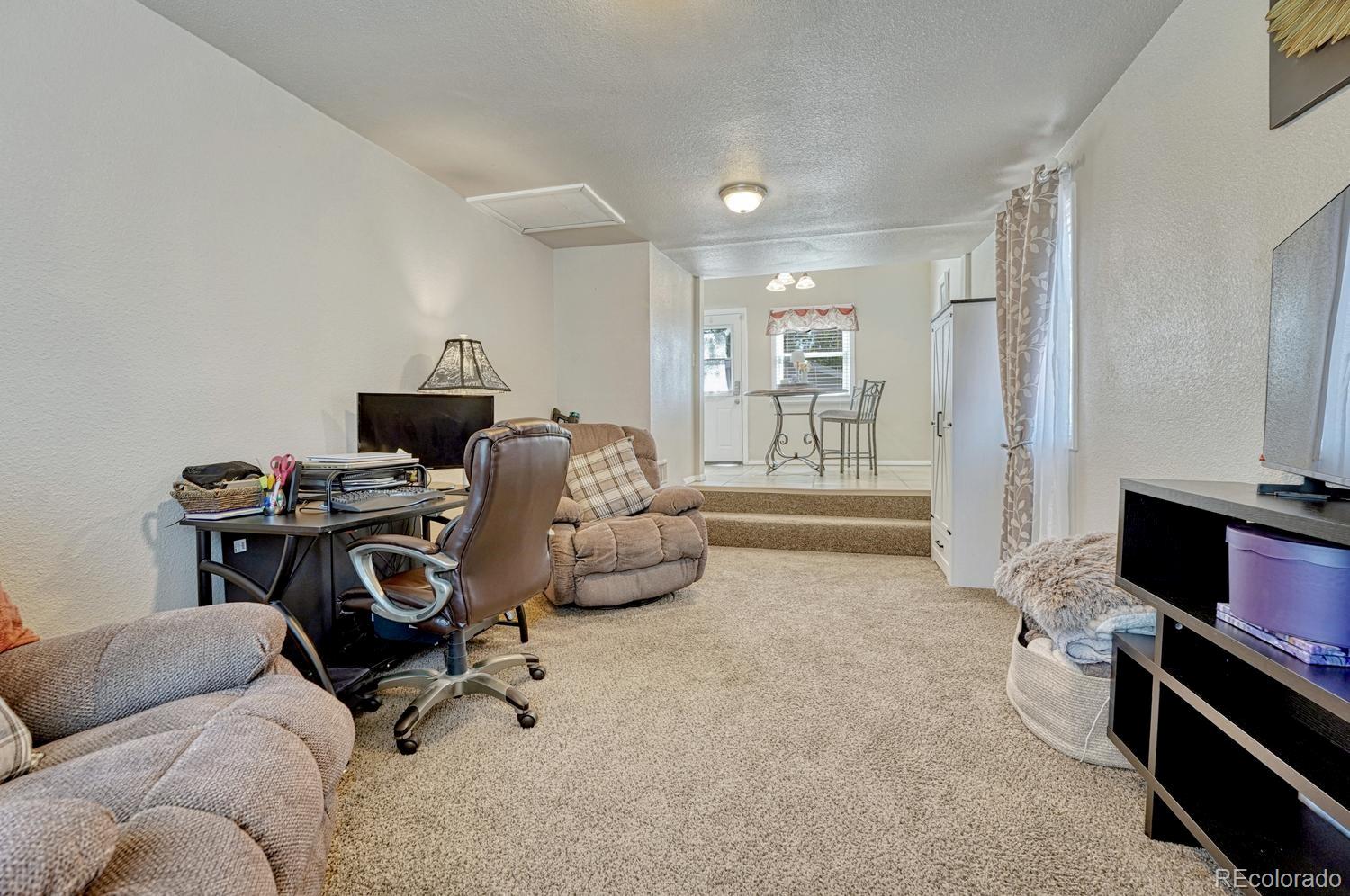 MLS Image #19 for 3110  high street,pueblo, Colorado