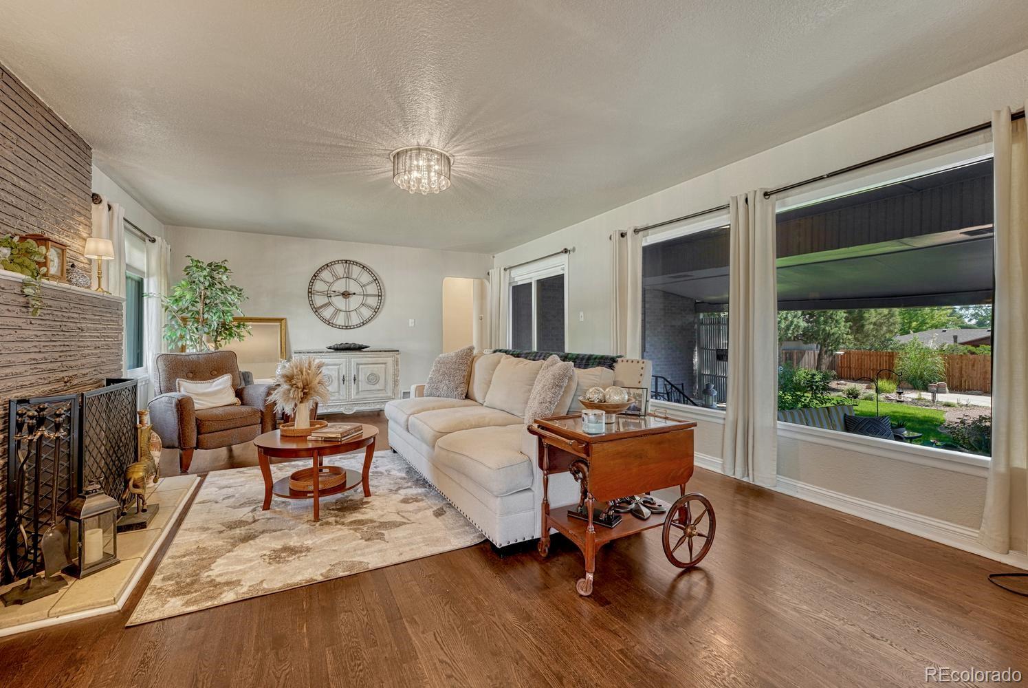 MLS Image #2 for 3110  high street,pueblo, Colorado