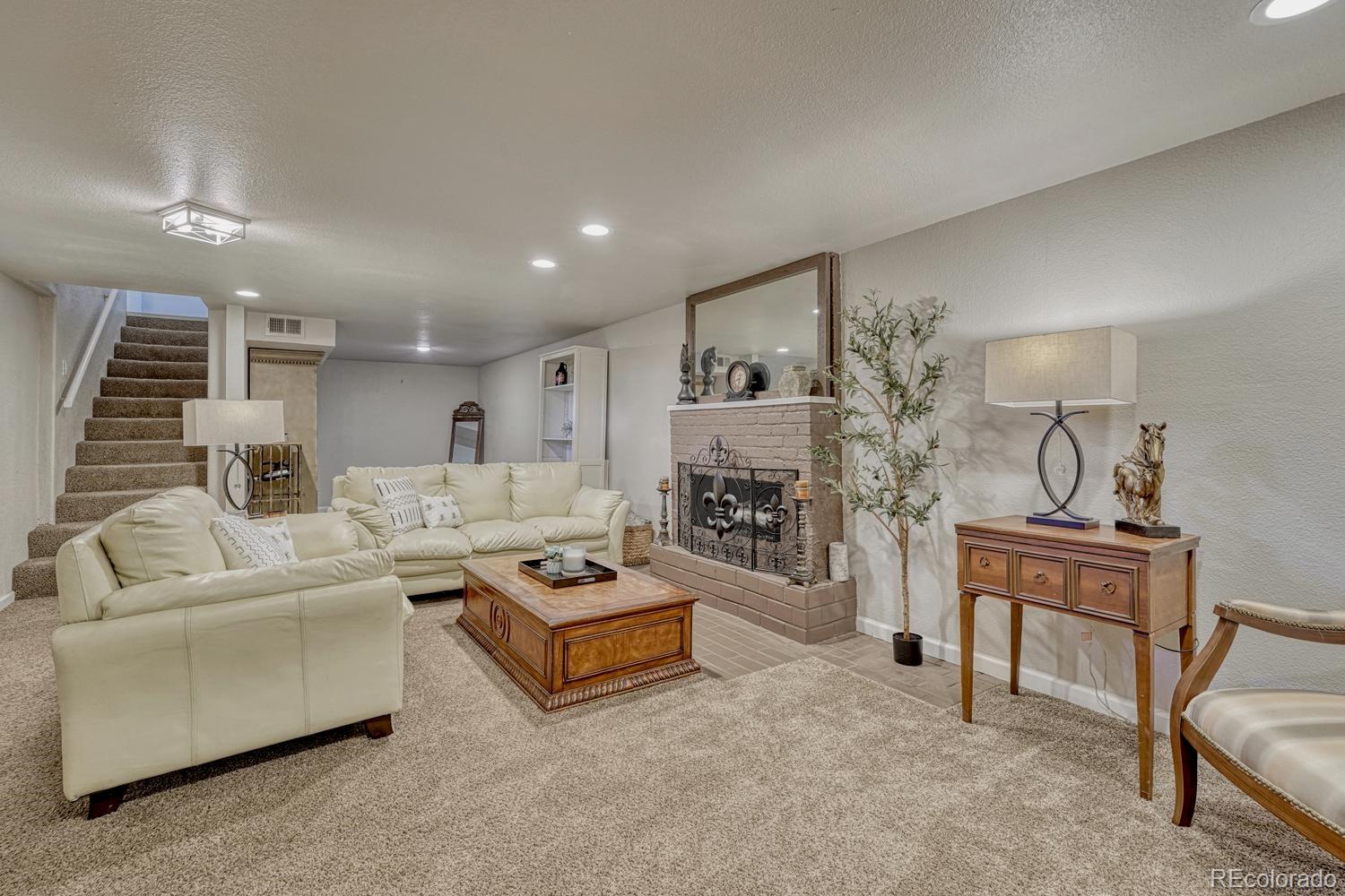 MLS Image #21 for 3110  high street,pueblo, Colorado