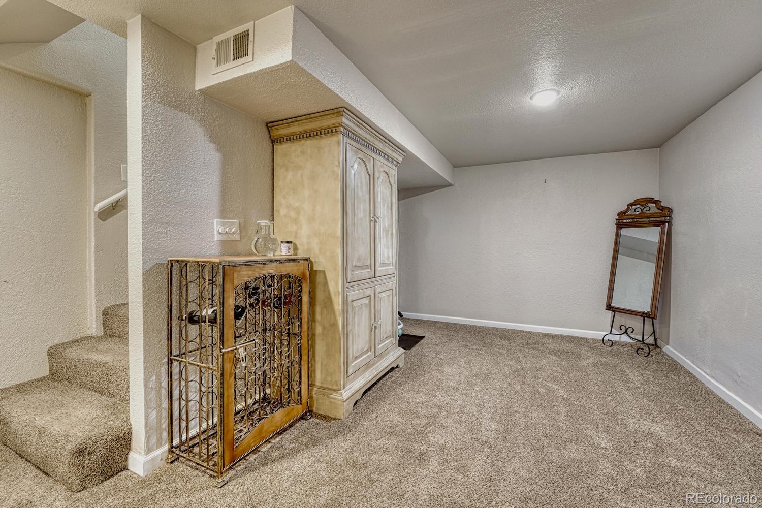 MLS Image #22 for 3110  high street,pueblo, Colorado