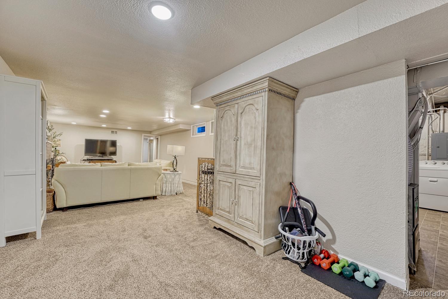 MLS Image #23 for 3110  high street,pueblo, Colorado
