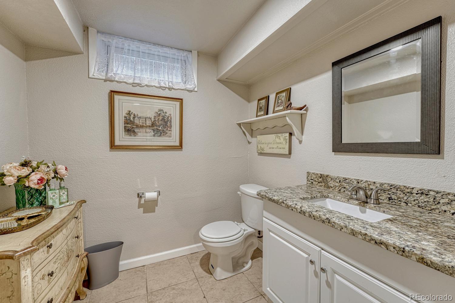 MLS Image #24 for 3110  high street,pueblo, Colorado