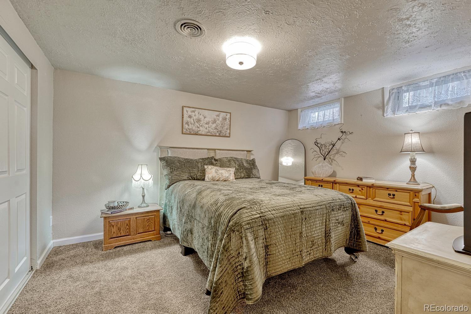 MLS Image #26 for 3110  high street,pueblo, Colorado