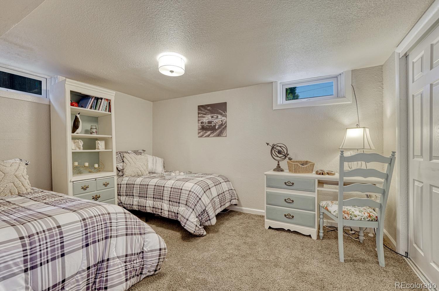 MLS Image #27 for 3110  high street,pueblo, Colorado