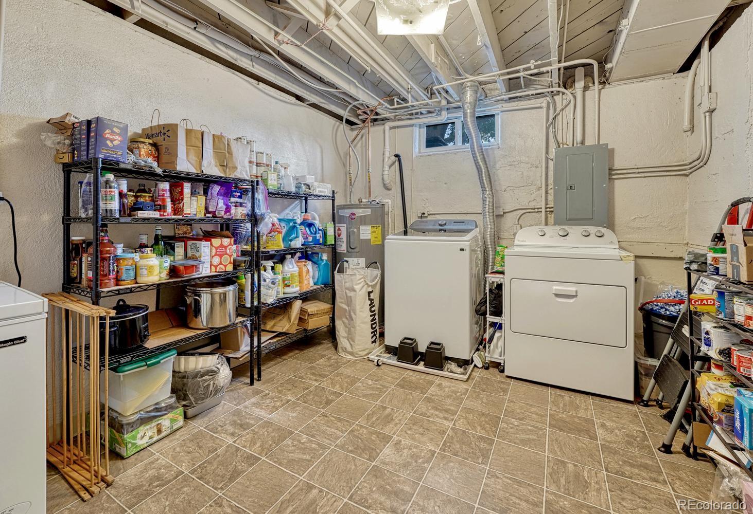 MLS Image #28 for 3110  high street,pueblo, Colorado