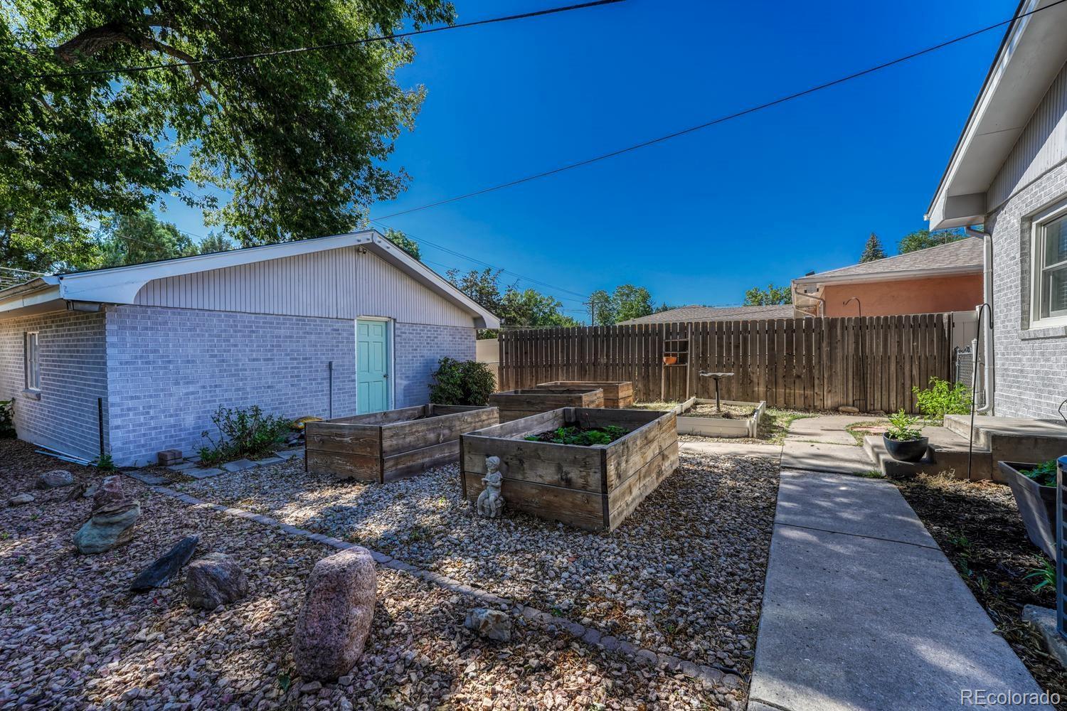 MLS Image #32 for 3110  high street,pueblo, Colorado