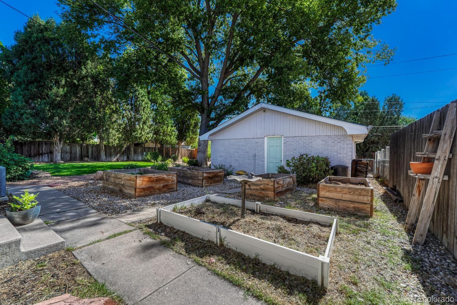 MLS Image #33 for 3110  high street,pueblo, Colorado