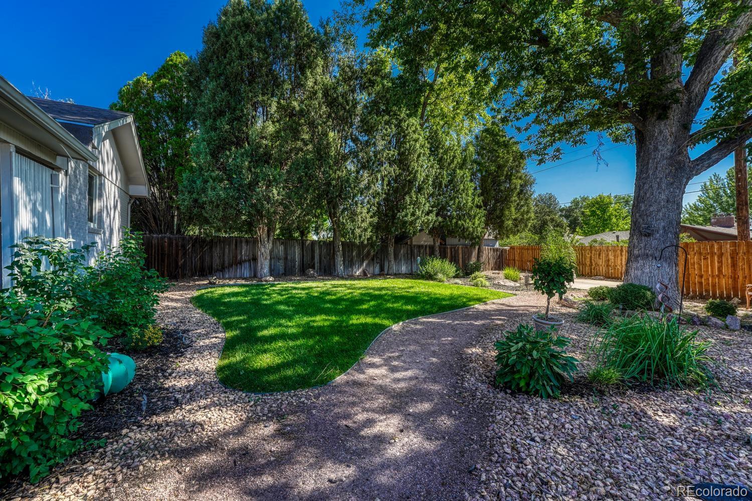 MLS Image #34 for 3110  high street,pueblo, Colorado