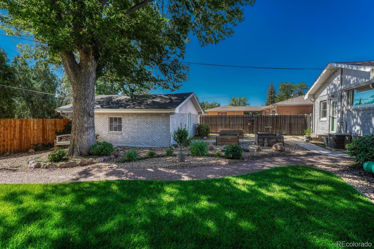 MLS Image #35 for 3110  high street,pueblo, Colorado