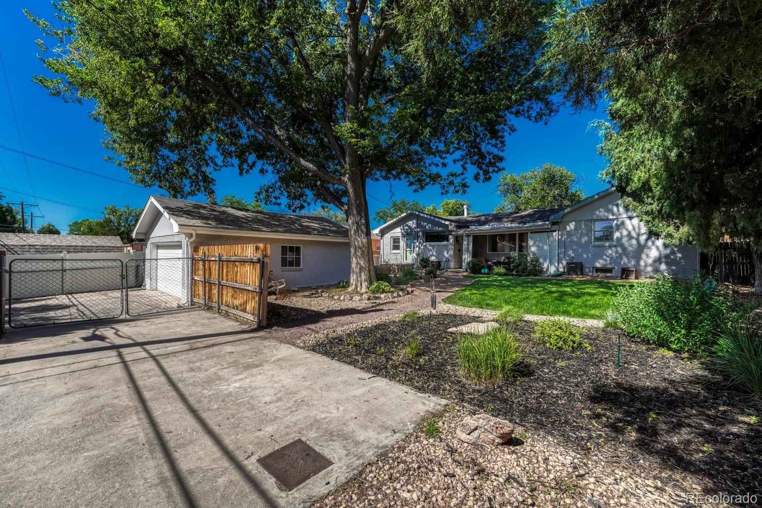 MLS Image #37 for 3110  high street,pueblo, Colorado