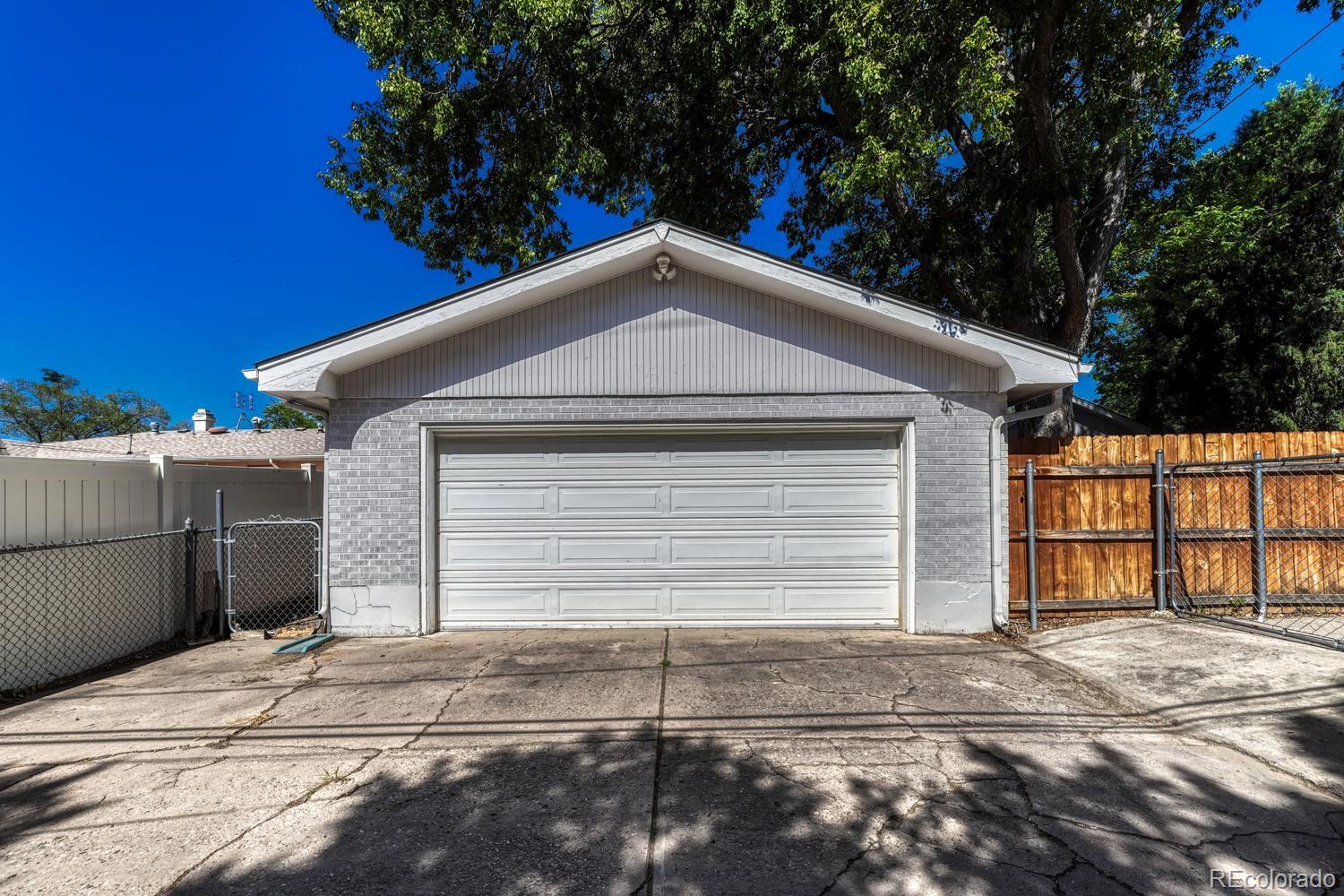 MLS Image #38 for 3110  high street,pueblo, Colorado