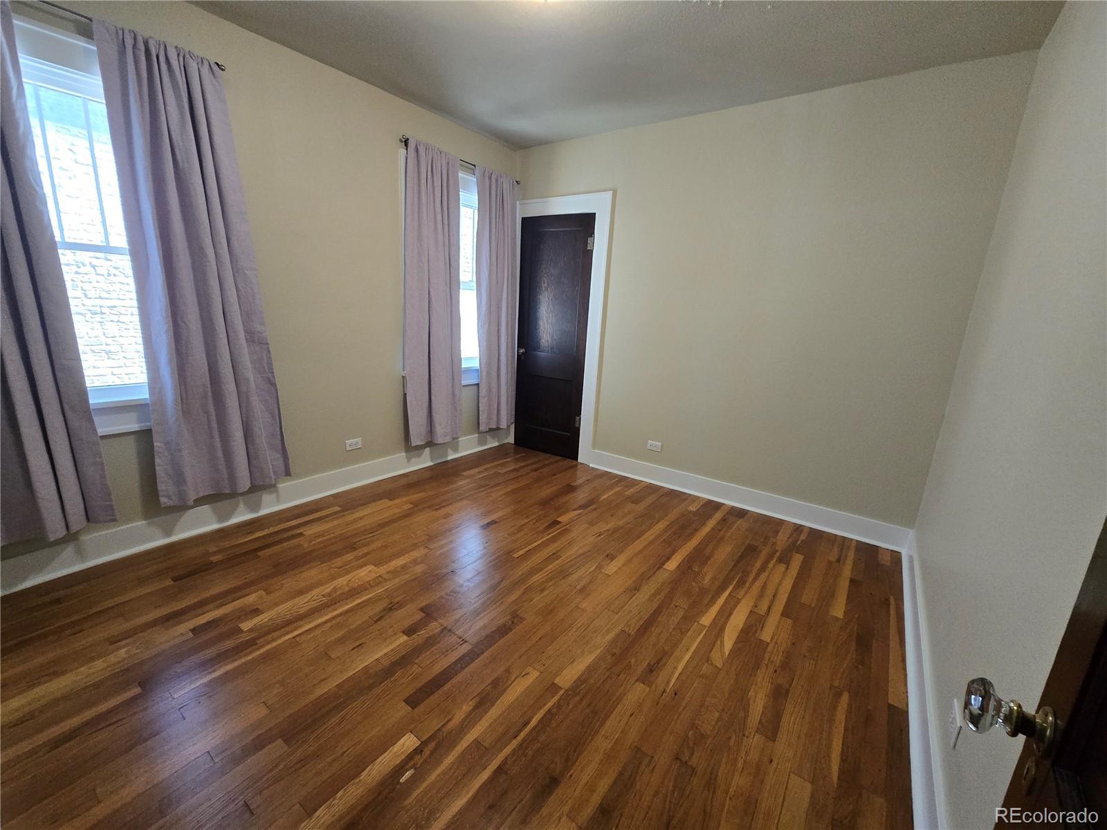 MLS Image #10 for 2245  holly street,denver, Colorado