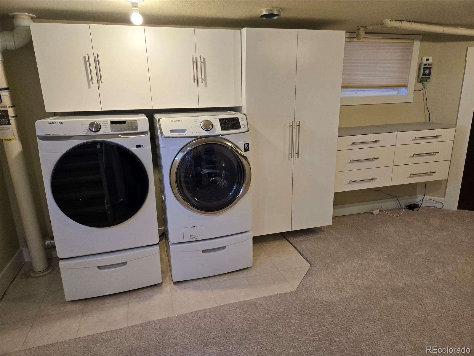 MLS Image #11 for 2245  holly street,denver, Colorado