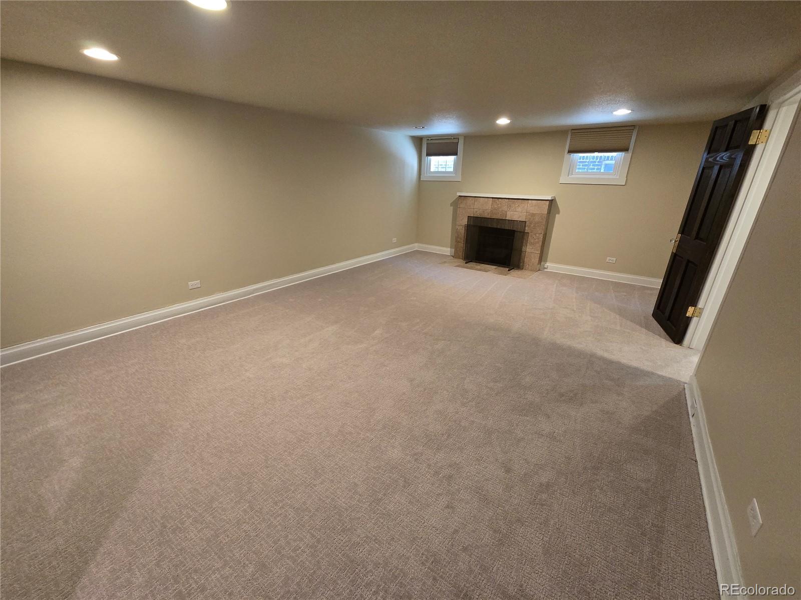 MLS Image #12 for 2245  holly street,denver, Colorado