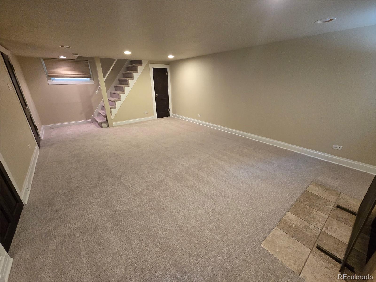 MLS Image #13 for 2245  holly street,denver, Colorado