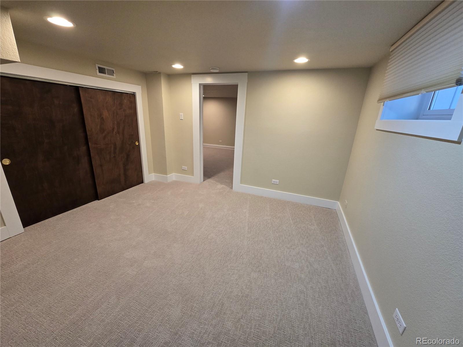 MLS Image #16 for 2245  holly street,denver, Colorado