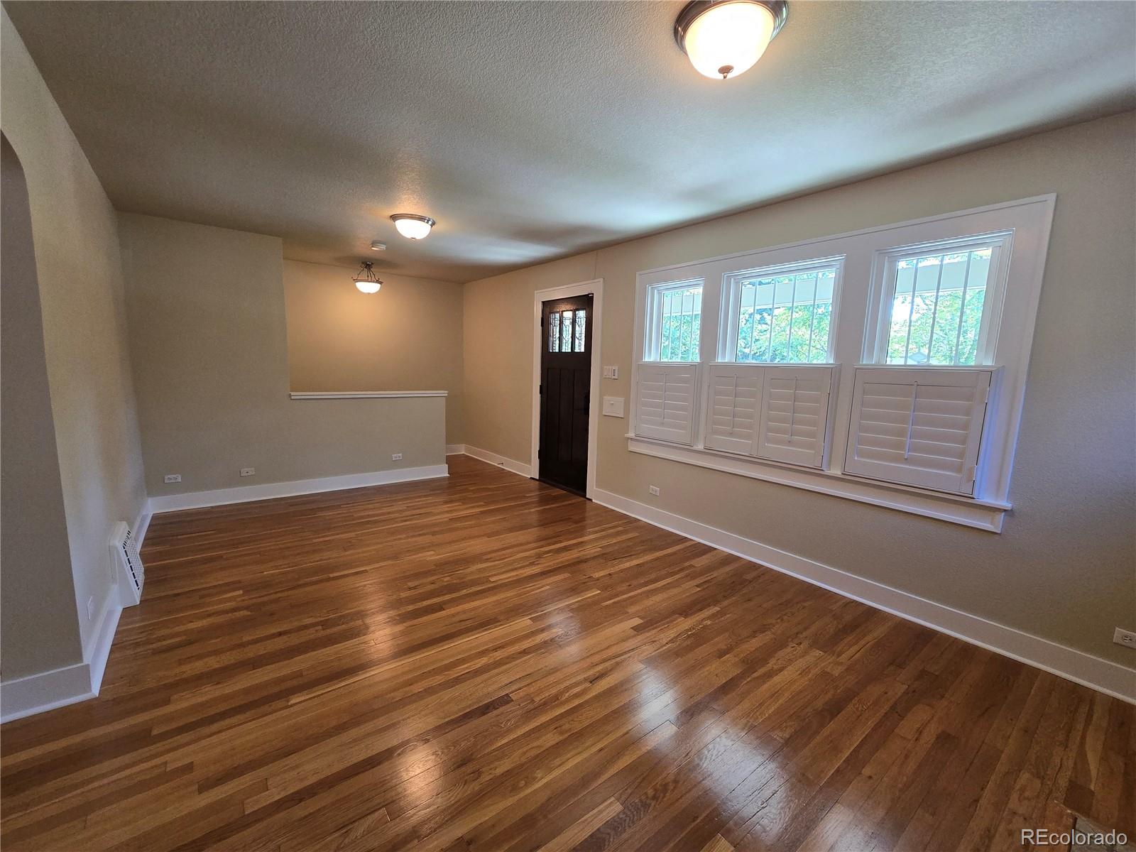 MLS Image #2 for 2245  holly street,denver, Colorado