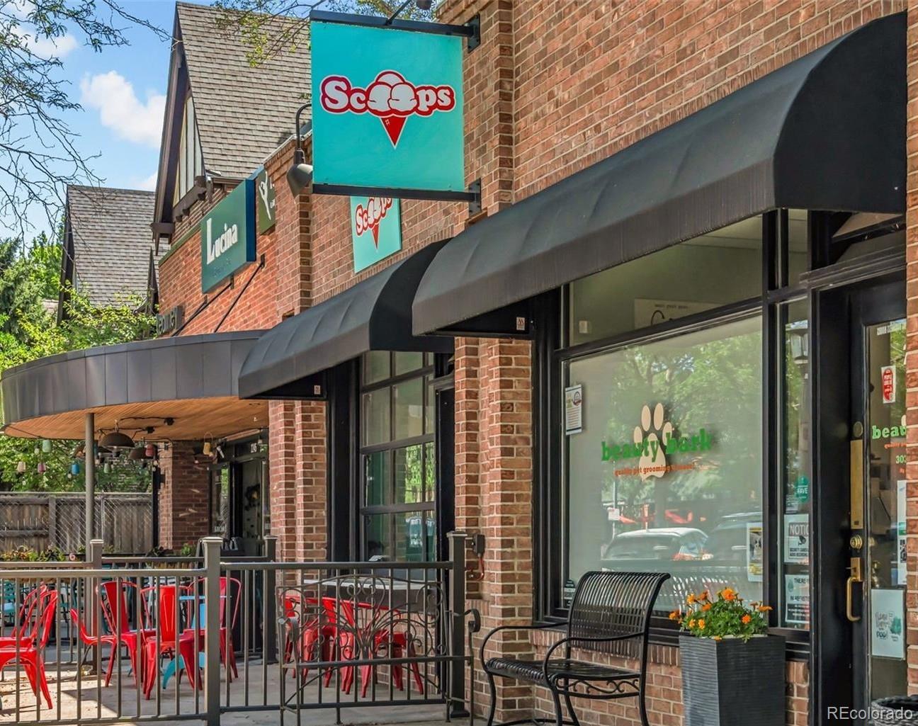 MLS Image #23 for 2245  holly street,denver, Colorado