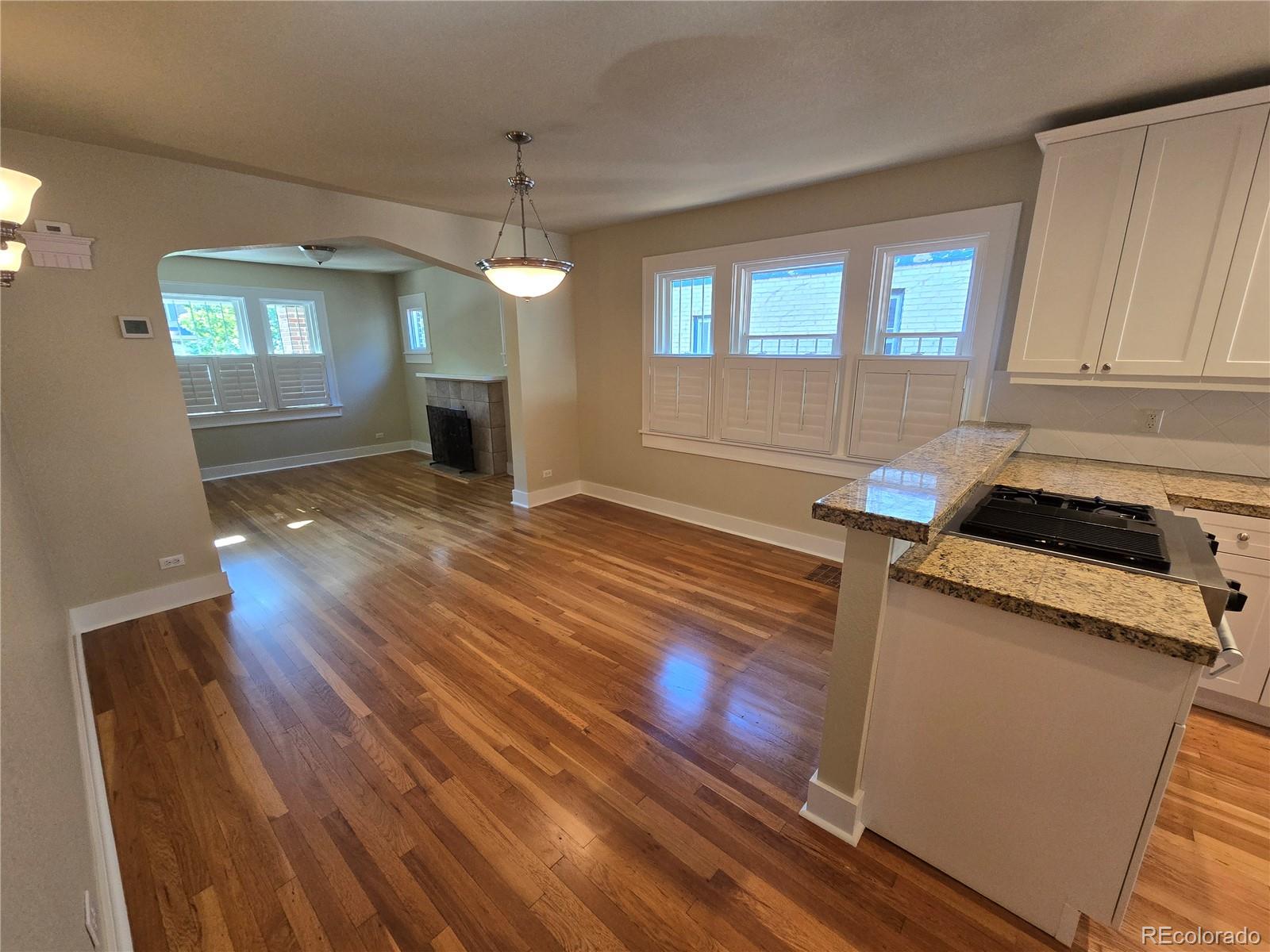 MLS Image #4 for 2245  holly street,denver, Colorado