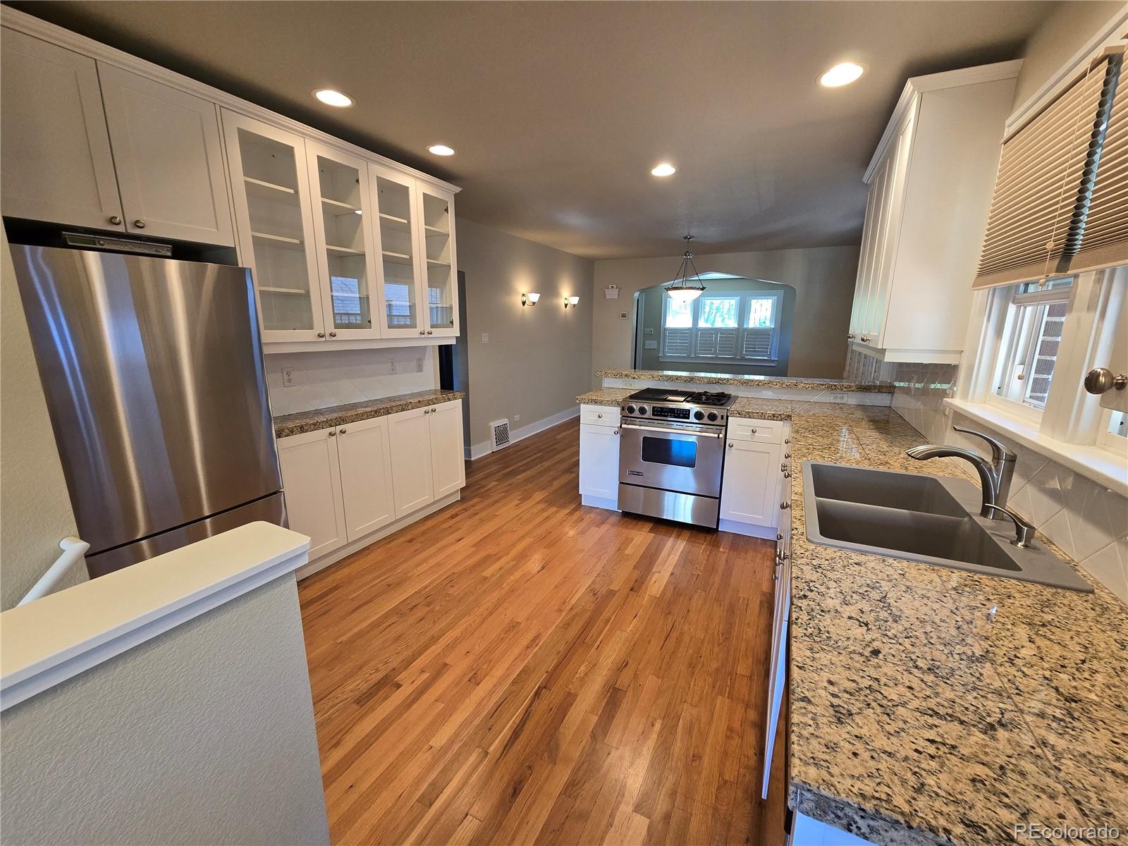 MLS Image #6 for 2245  holly street,denver, Colorado