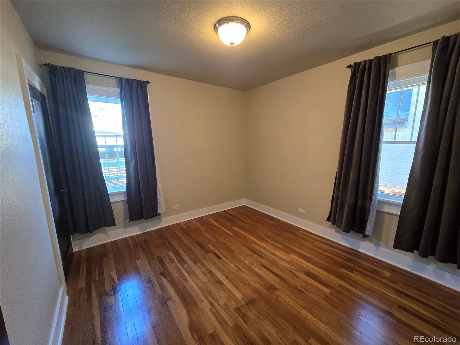 MLS Image #8 for 2245  holly street,denver, Colorado