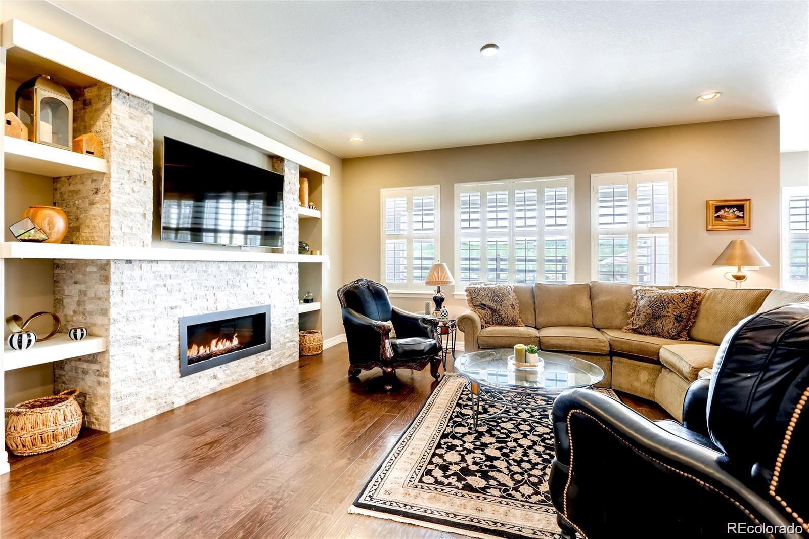 MLS Image #10 for 11869  deorio street,parker, Colorado
