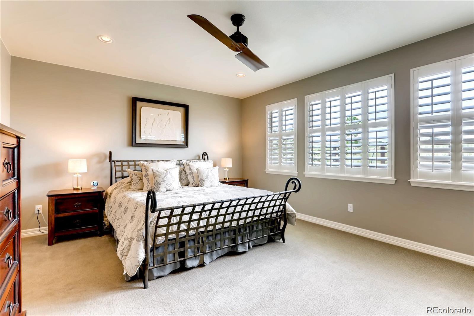 MLS Image #11 for 11869  deorio street,parker, Colorado