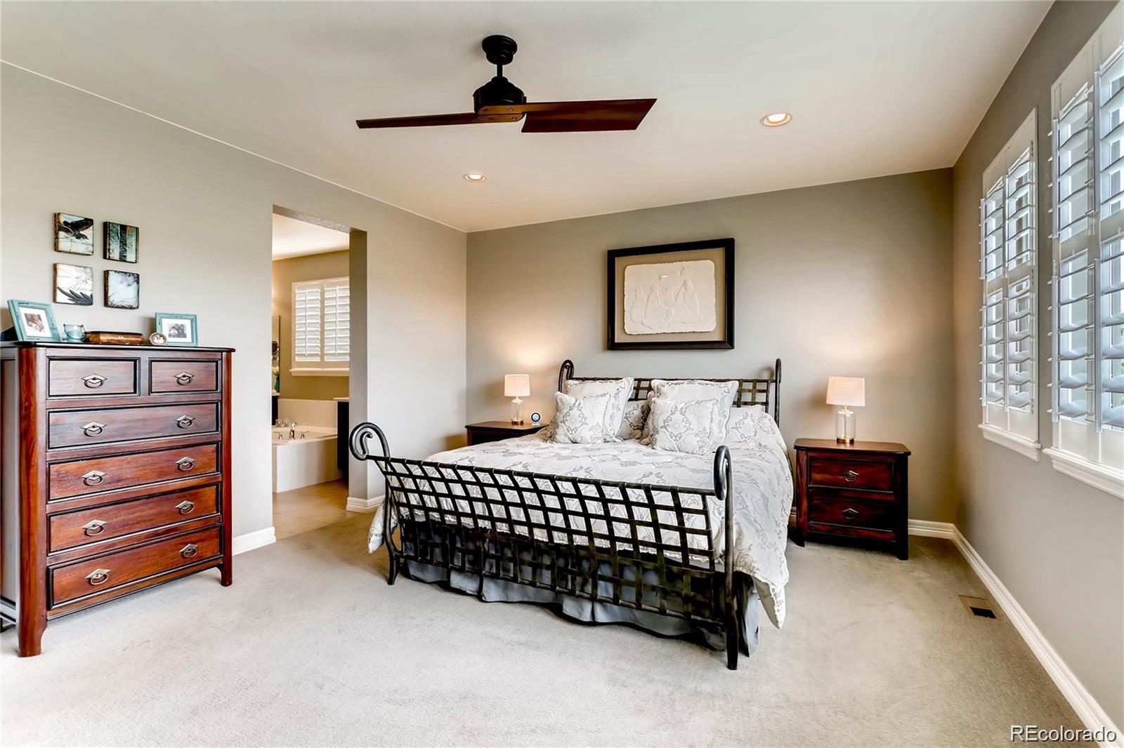MLS Image #12 for 11869  deorio street,parker, Colorado