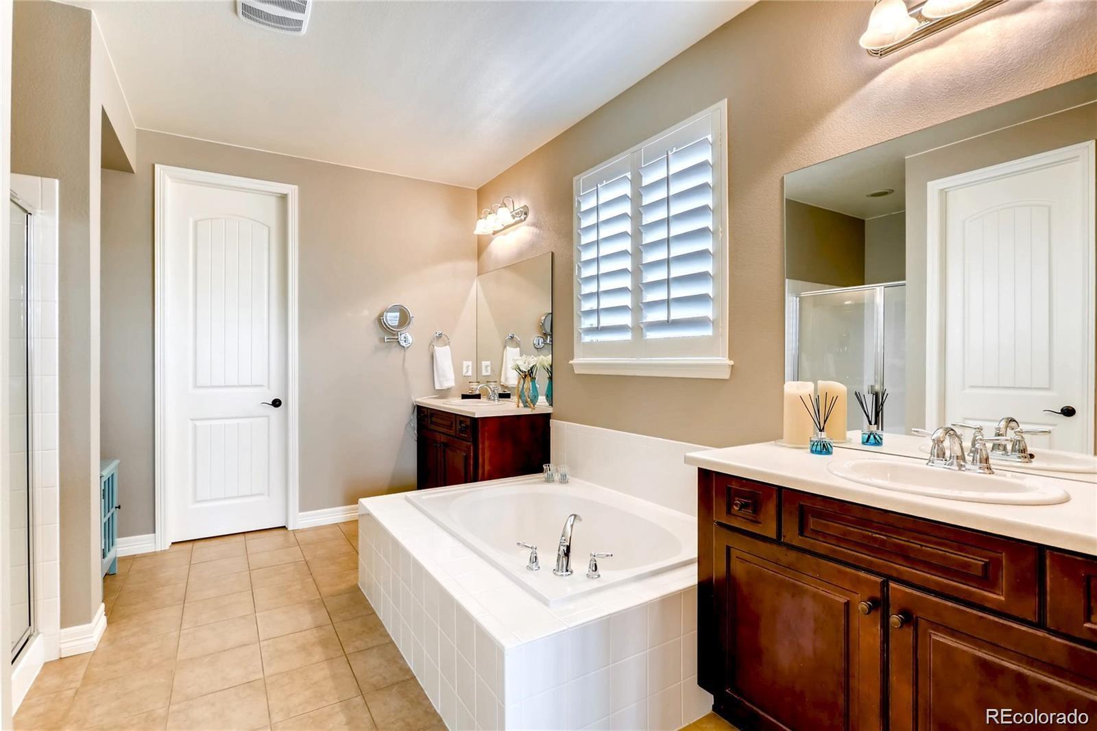 MLS Image #13 for 11869  deorio street,parker, Colorado