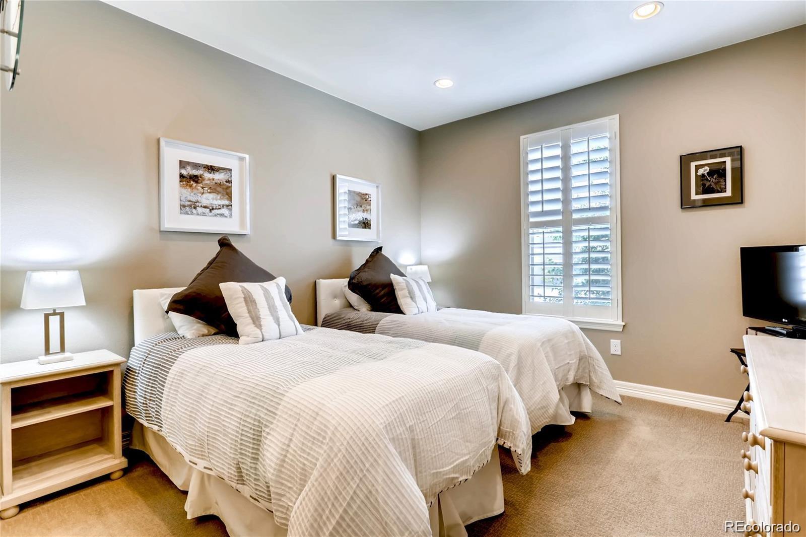 MLS Image #16 for 11869  deorio street,parker, Colorado