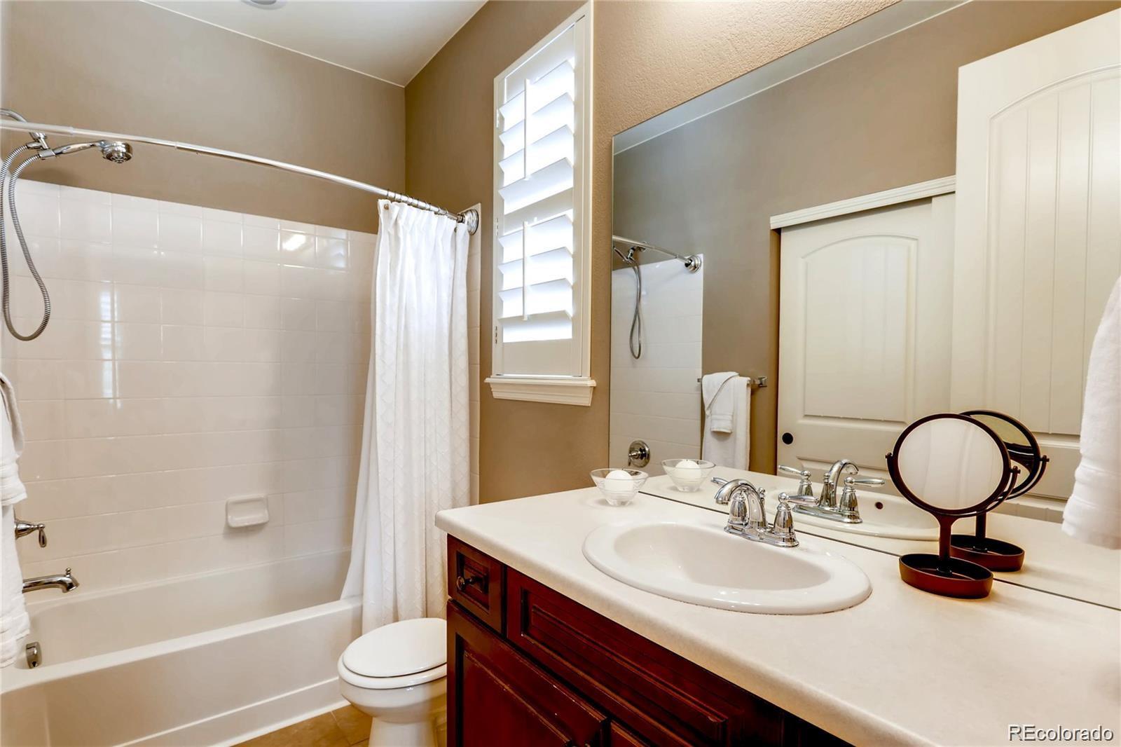 MLS Image #17 for 11869  deorio street,parker, Colorado