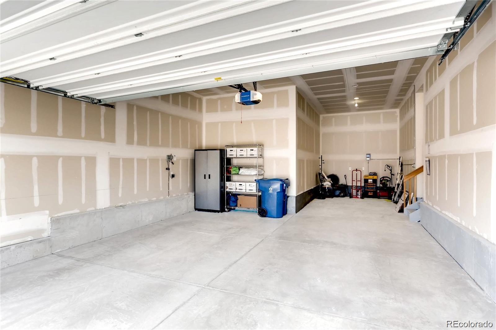 MLS Image #18 for 11869  deorio street,parker, Colorado