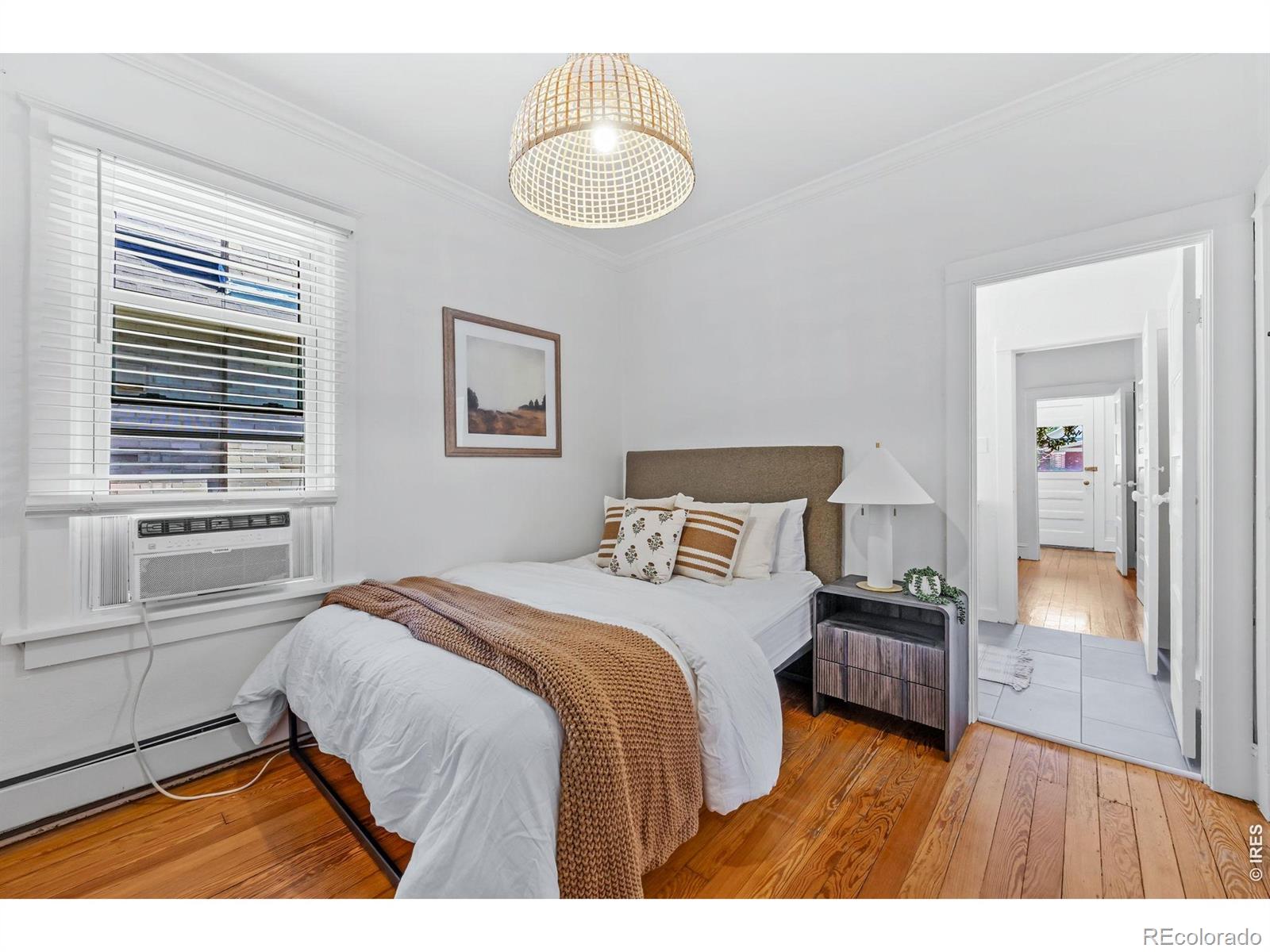 MLS Image #12 for 1271 s lincoln street,denver, Colorado