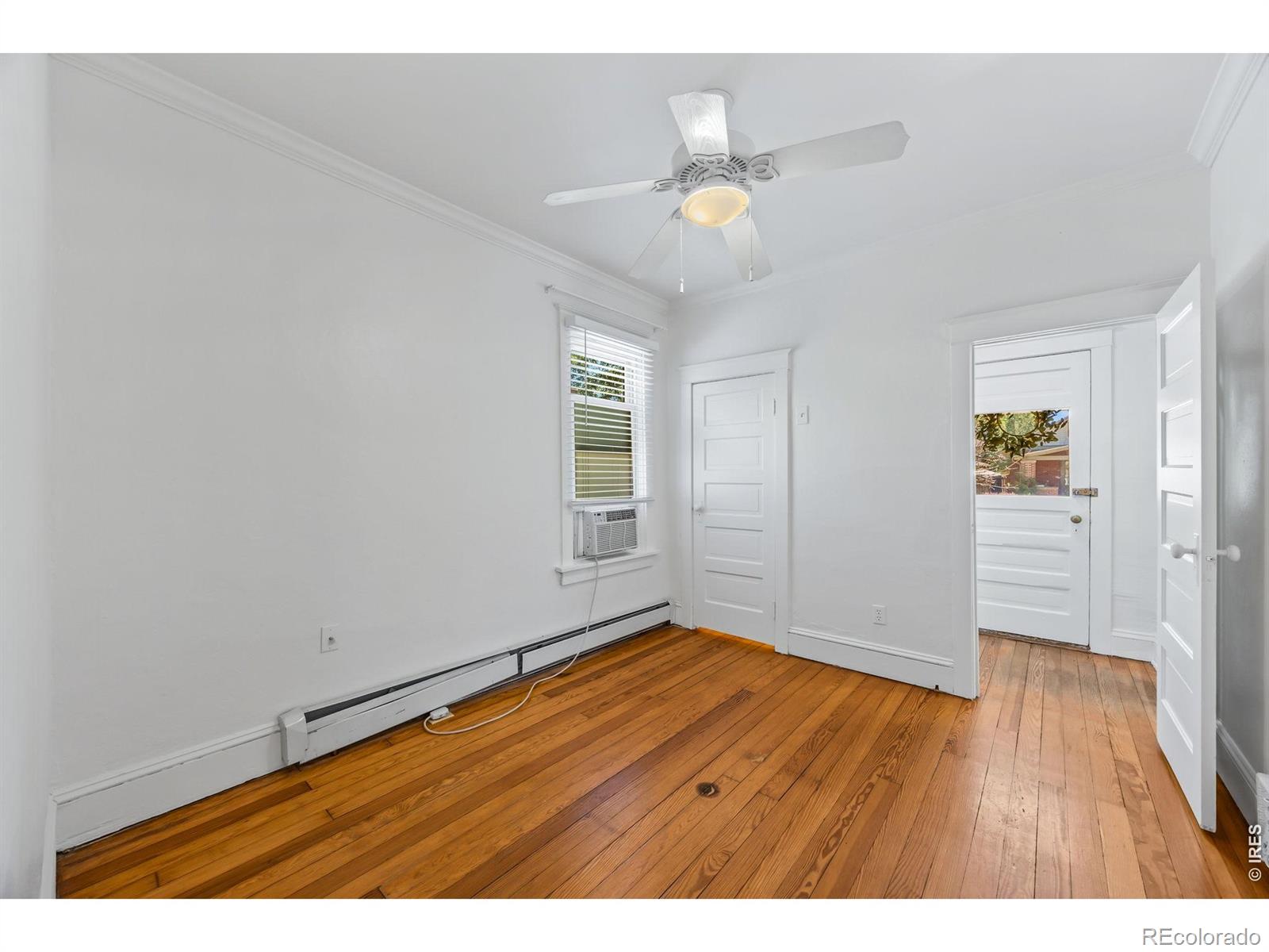 MLS Image #14 for 1271 s lincoln street,denver, Colorado