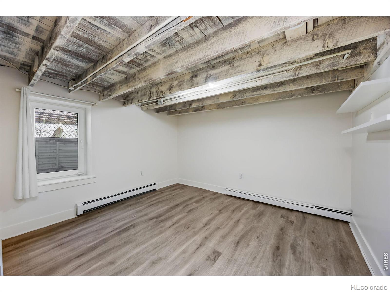 MLS Image #17 for 1271 s lincoln street,denver, Colorado