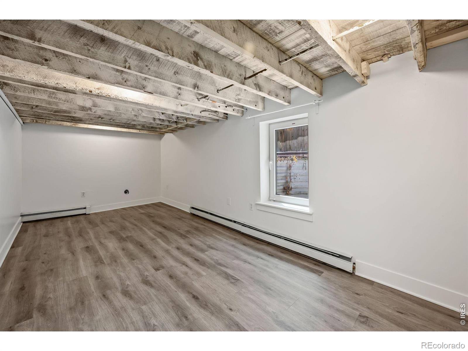 MLS Image #19 for 1271 s lincoln street,denver, Colorado