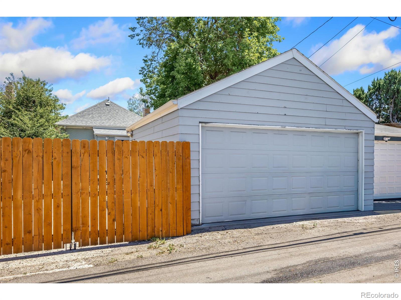 MLS Image #23 for 1271 s lincoln street,denver, Colorado