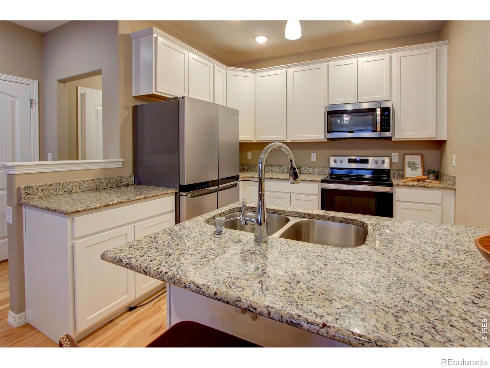 MLS Image #10 for 3027  knolls end drive,fort collins, Colorado