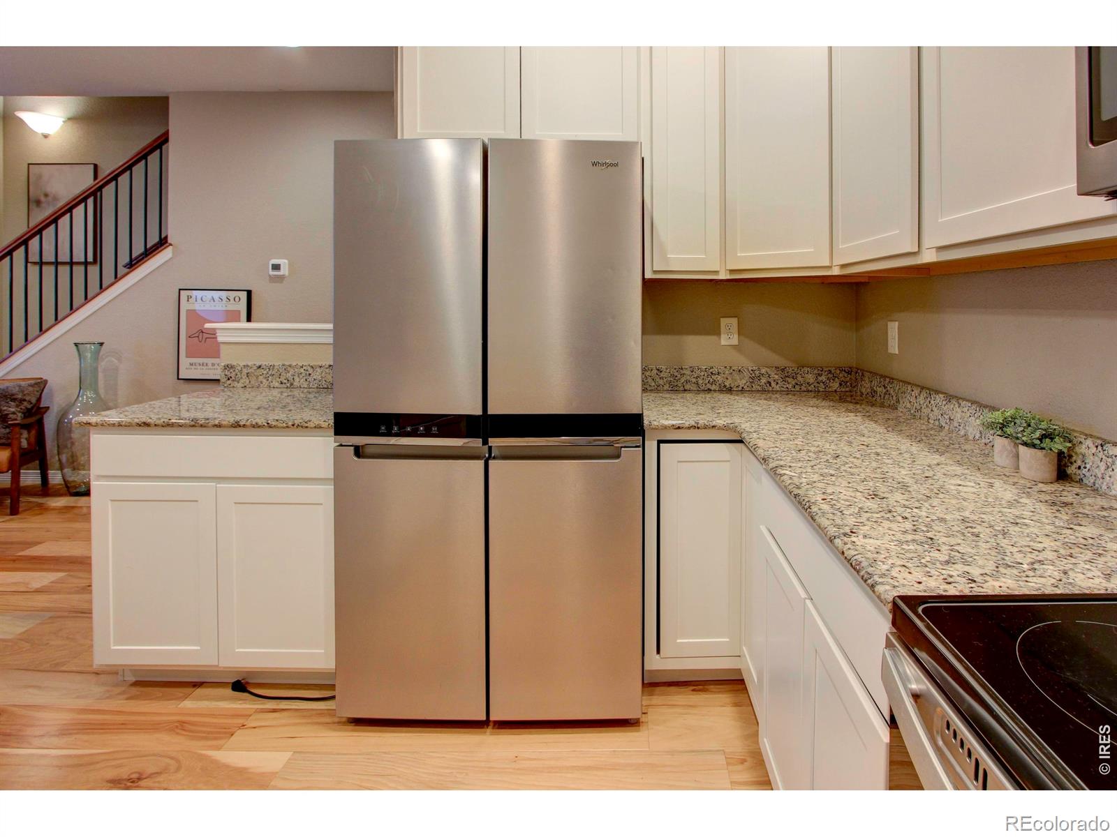 MLS Image #12 for 3027  knolls end drive,fort collins, Colorado