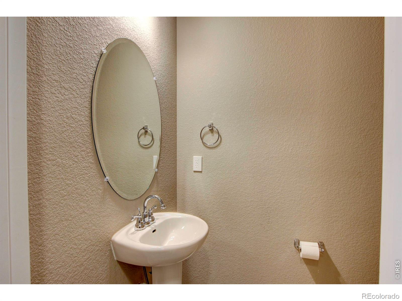 MLS Image #14 for 3027  knolls end drive,fort collins, Colorado