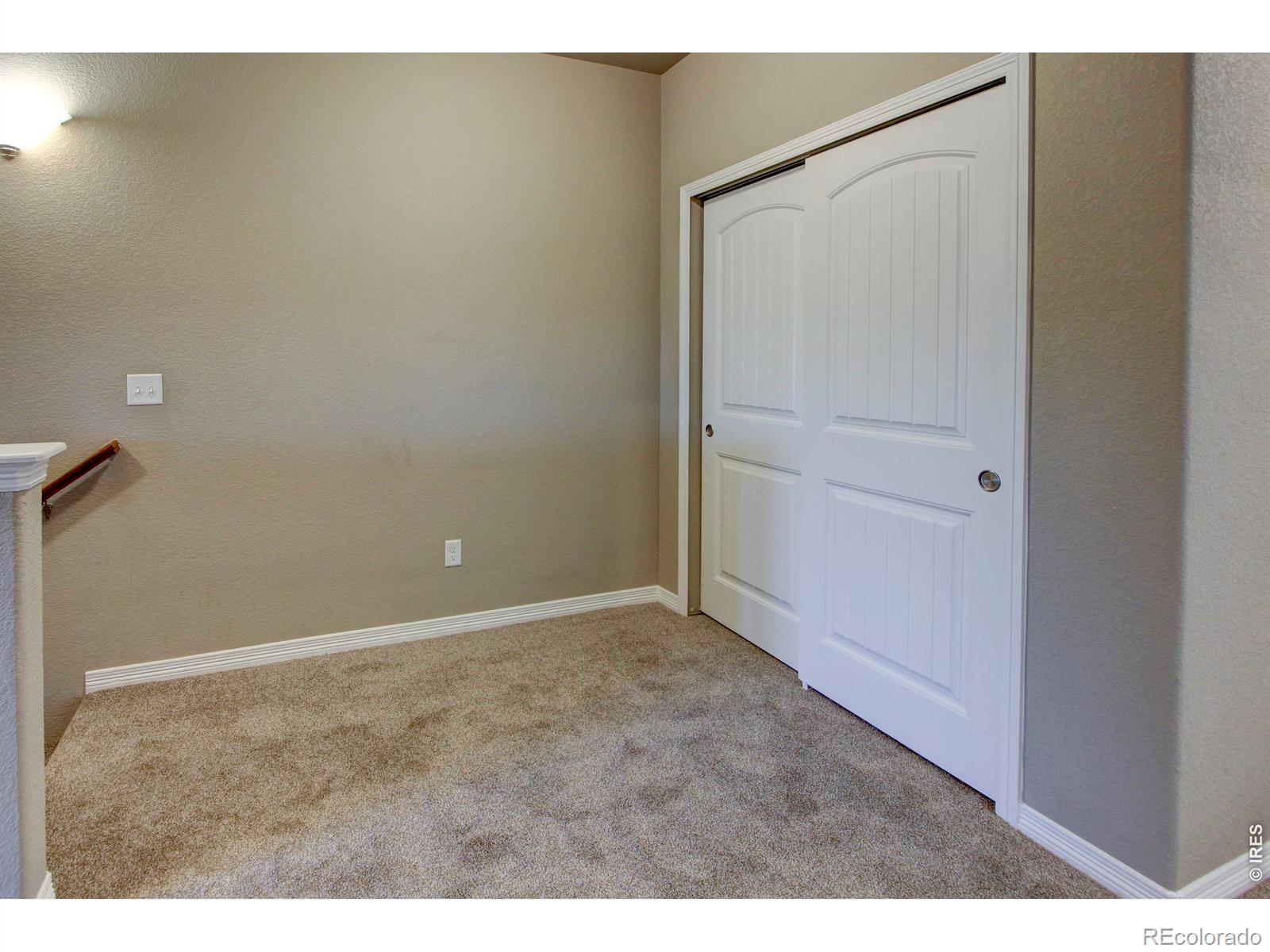 MLS Image #15 for 3027  knolls end drive,fort collins, Colorado