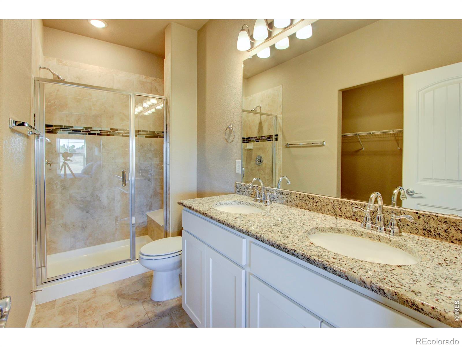 MLS Image #19 for 3027  knolls end drive,fort collins, Colorado