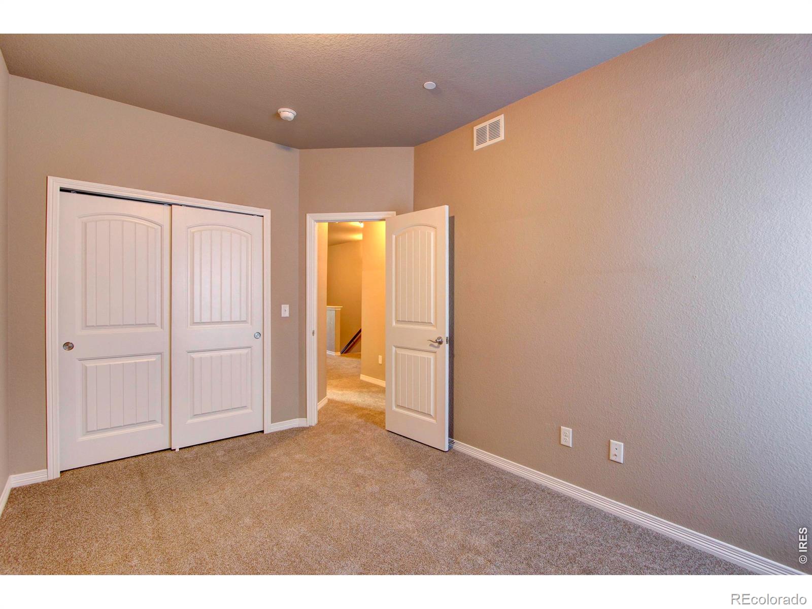 MLS Image #21 for 3027  knolls end drive,fort collins, Colorado