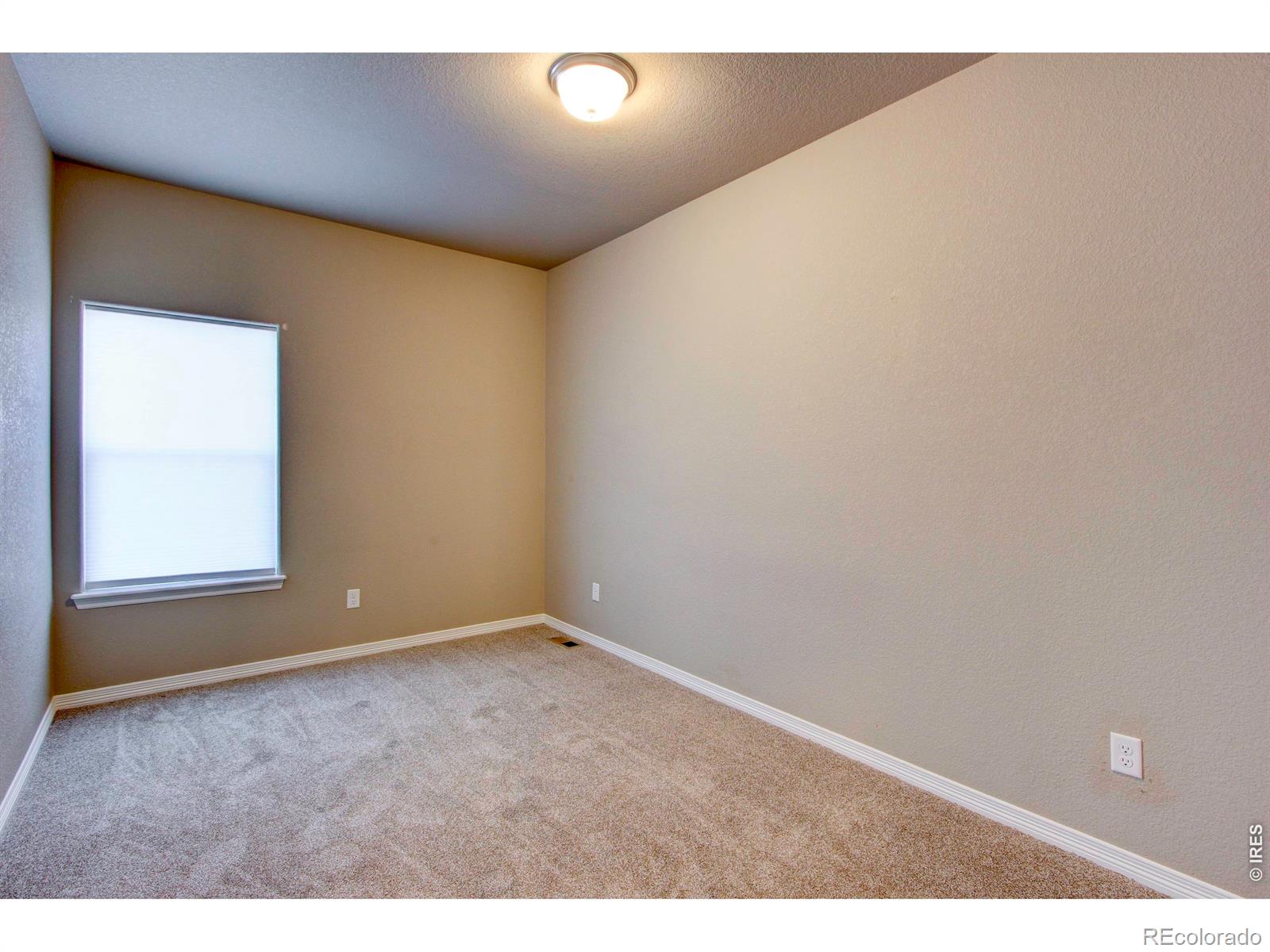 MLS Image #22 for 3027  knolls end drive,fort collins, Colorado