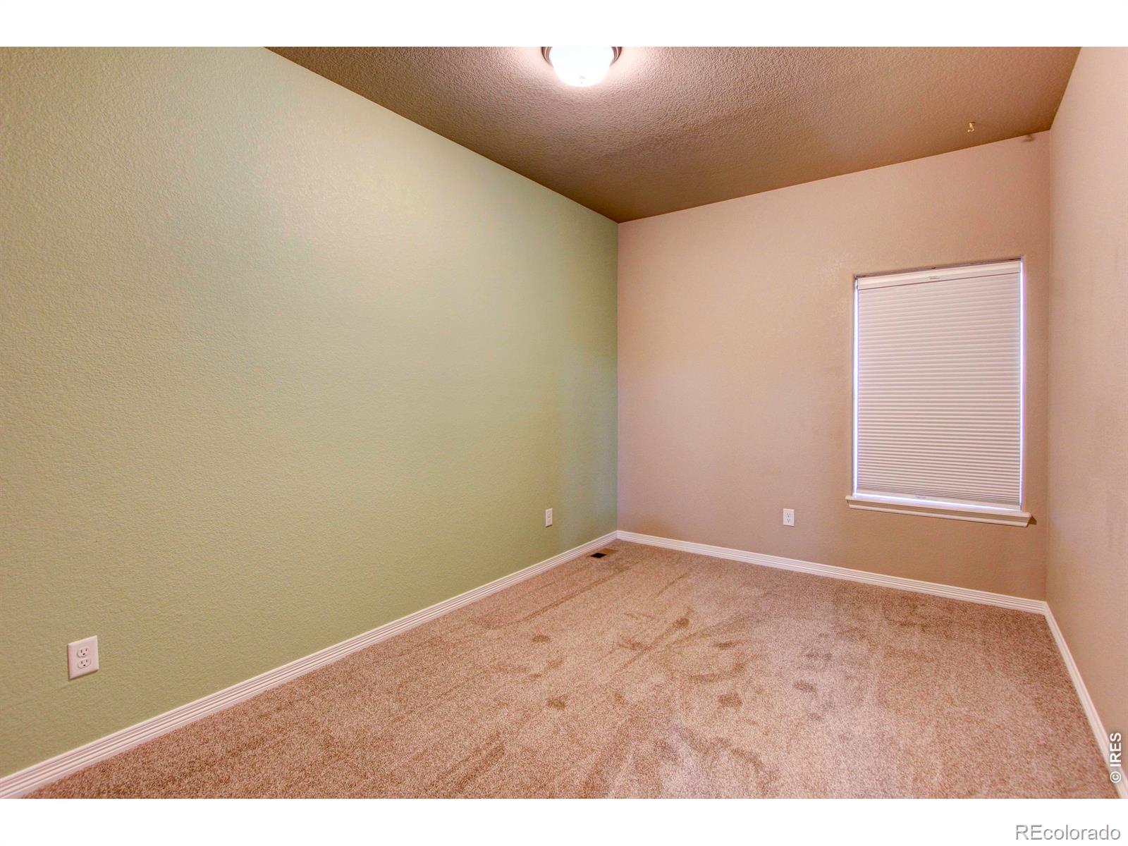 MLS Image #23 for 3027  knolls end drive,fort collins, Colorado