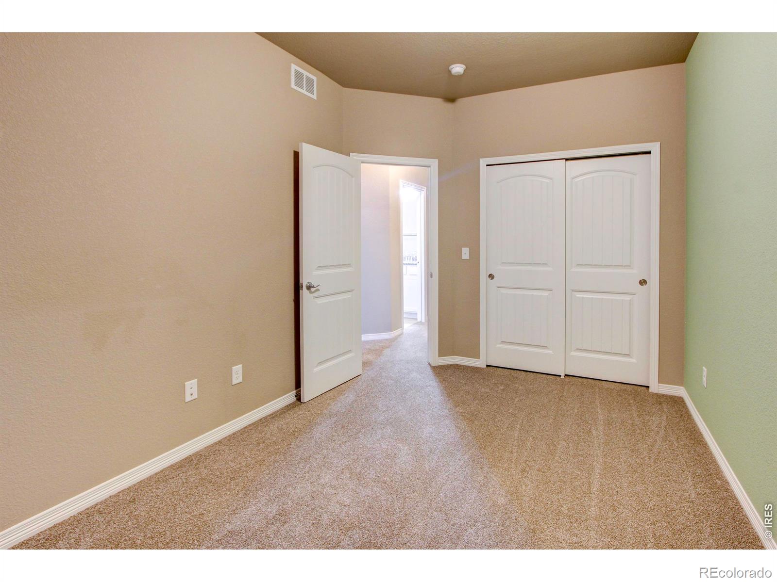 MLS Image #24 for 3027  knolls end drive,fort collins, Colorado