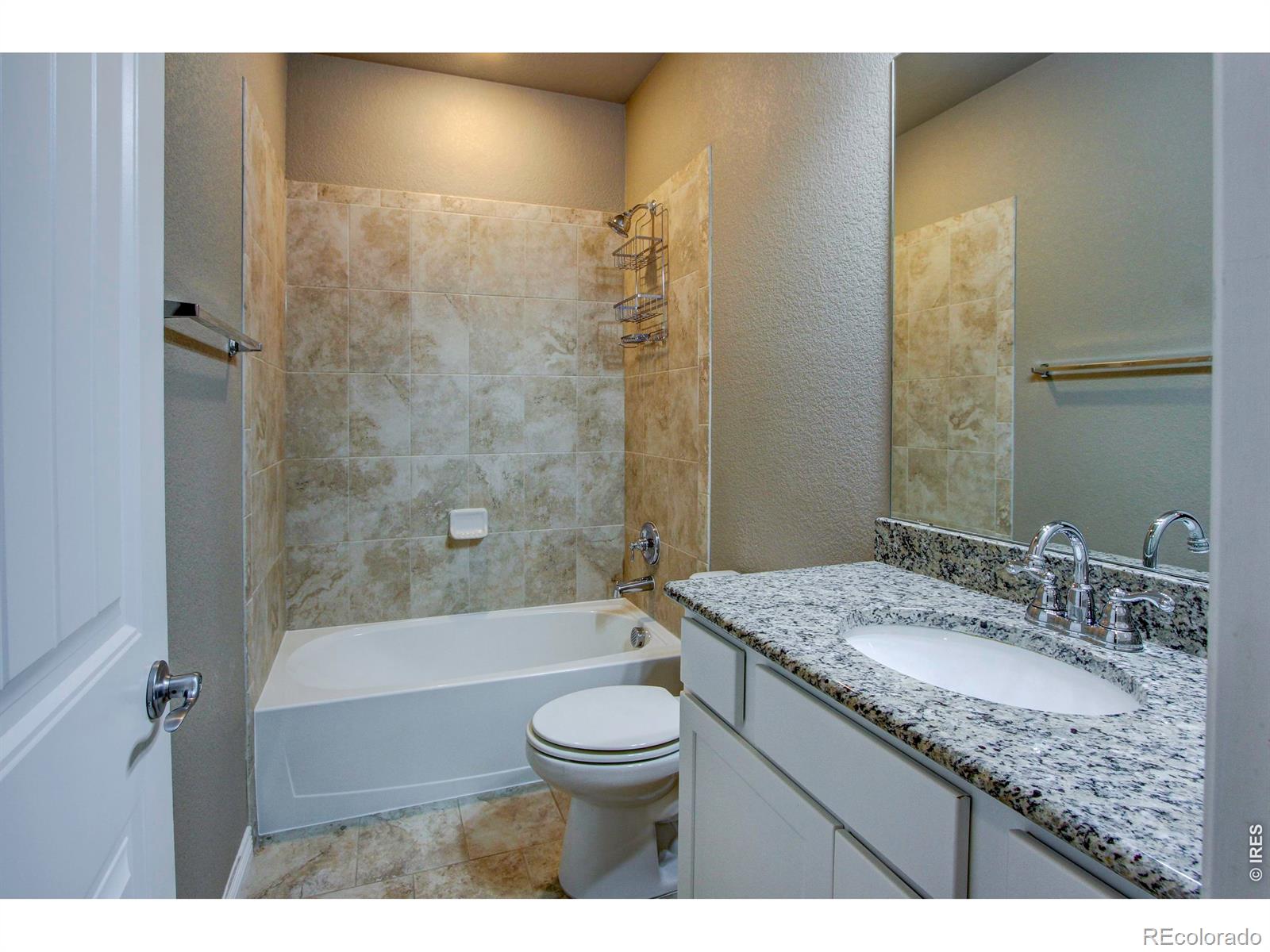 MLS Image #25 for 3027  knolls end drive,fort collins, Colorado