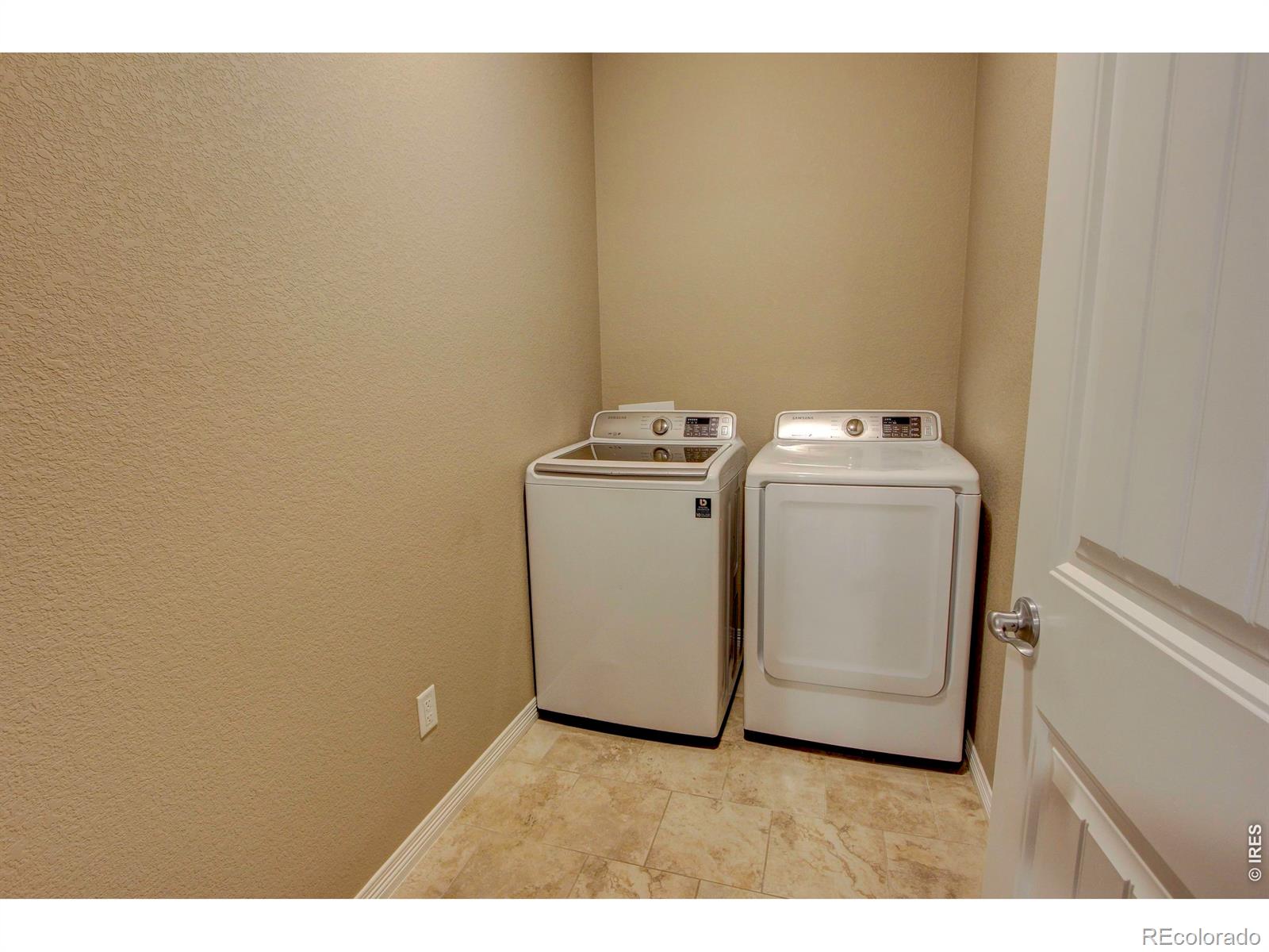MLS Image #26 for 3027  knolls end drive,fort collins, Colorado