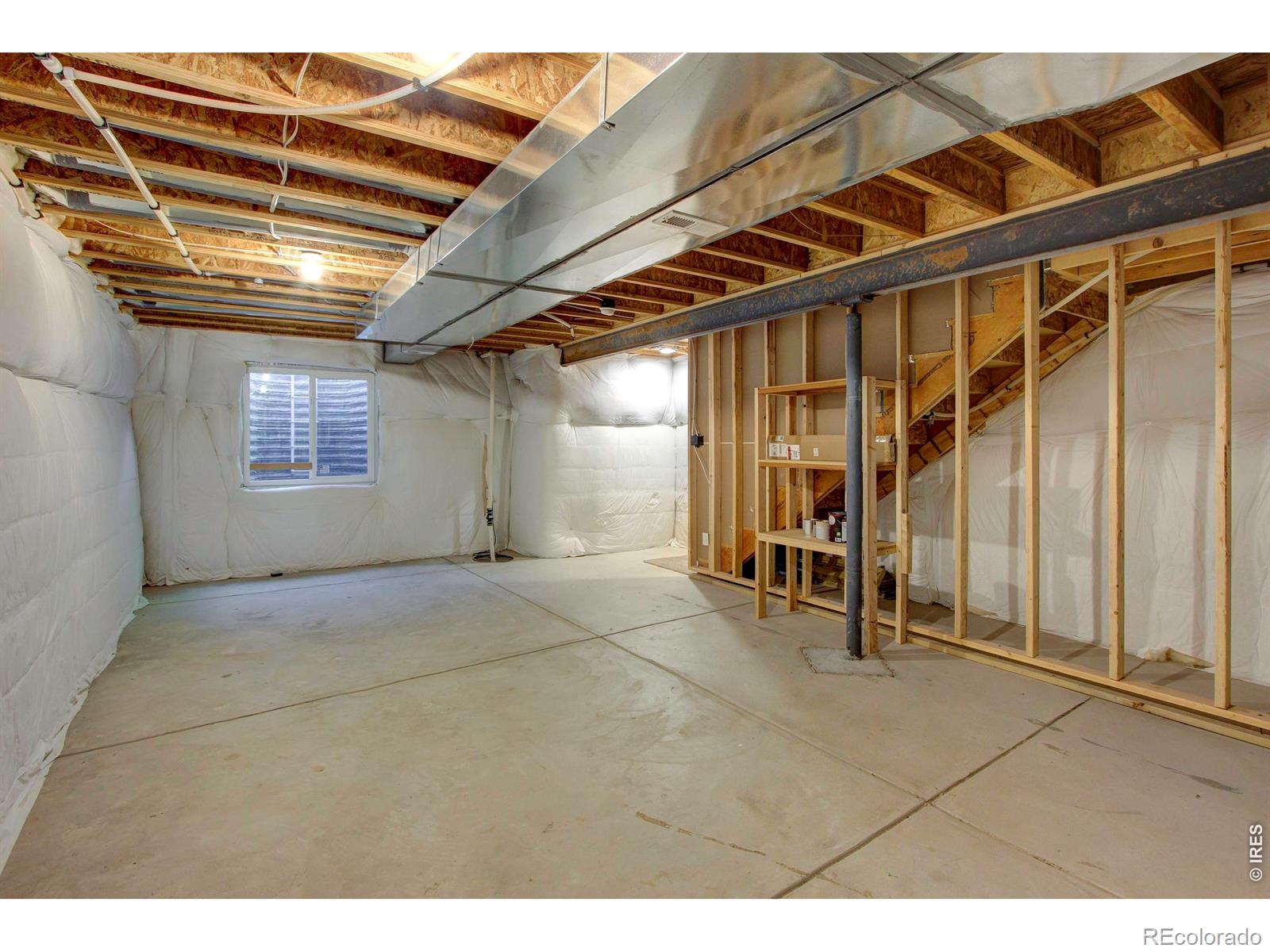MLS Image #28 for 3027  knolls end drive,fort collins, Colorado