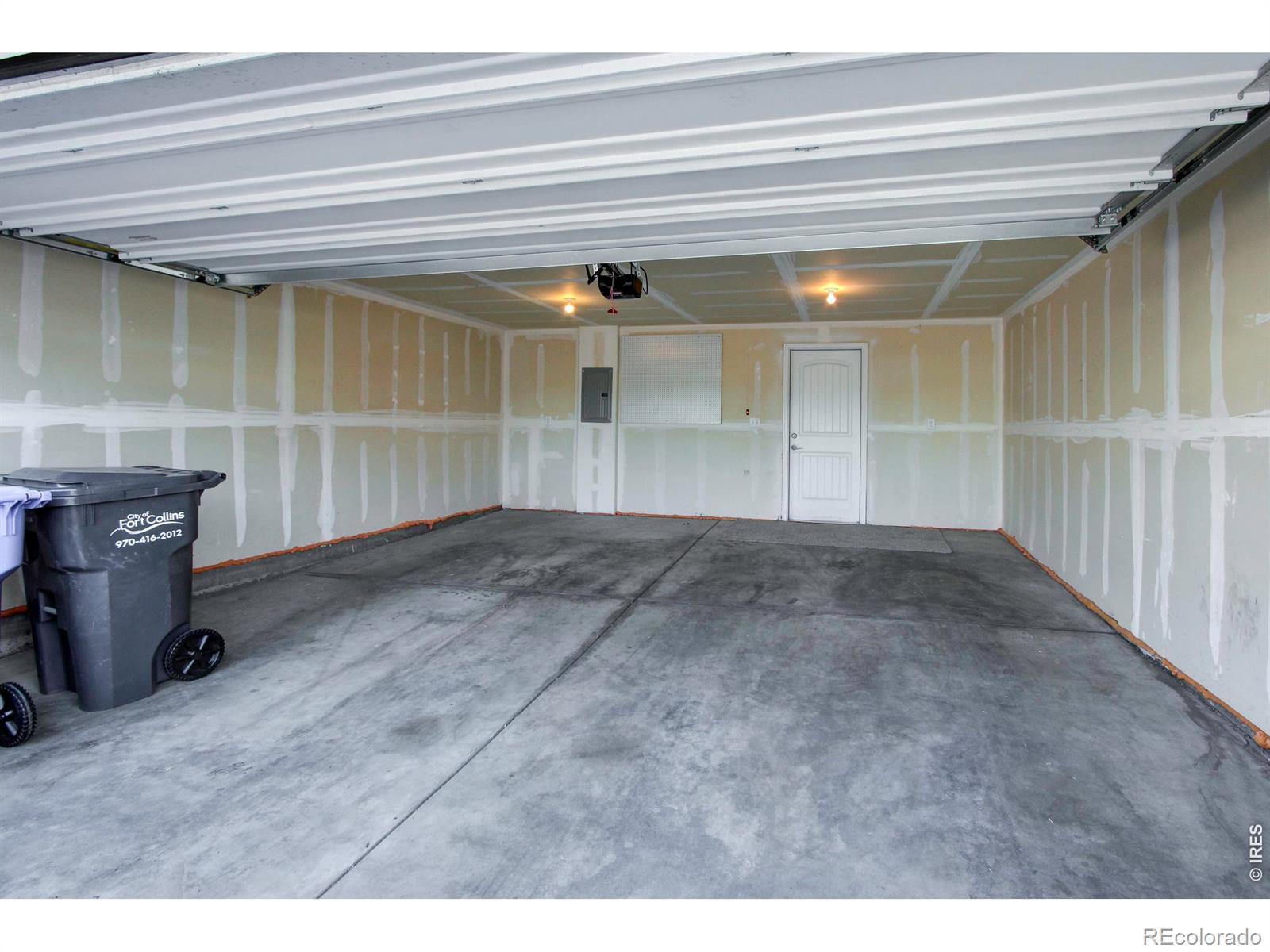 MLS Image #29 for 3027  knolls end drive,fort collins, Colorado